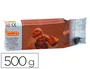 Jovi Pasta de Modelar Air Dry Terracota 500 g