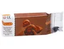 Jovi Pasta de Modelar Air Dry Terracota 500 g