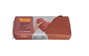 Jovi Pasta de Modelar Air Dry Terracota 500 g