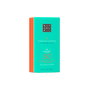 Rituals The Ritual of Karma Protector Solar en Stick SPF50+ Resistente al Agua 20 g con Aloe Vera y Loto - Textura Mate e Invisible