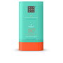 Rituals The Ritual of Karma Protector Solar en Stick SPF50+ Resistente al Agua 20 g con Aloe Vera y Loto - Textura Mate e Invisible