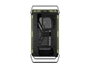 Corsair CORSAIR WARTHOG Performance Mid-Tower Verde Militar