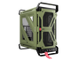 Corsair CORSAIR WARTHOG Performance Mid-Tower Verde Militar