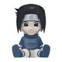 Plastoy Figura Hucha Sasuke 18 cm Naruto