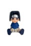 Plastoy Figura Hucha Sasuke 18 cm Naruto