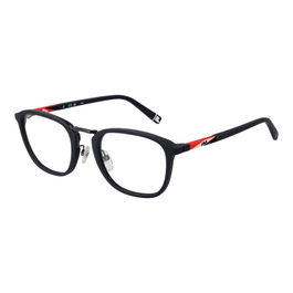 Montura de Gafas Unisex Fila VFI540 510R22
