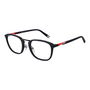 Montura de Gafas Unisex Fila VFI540 510R22