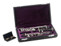 Oboe En Do Ébano J.Michael Ob2200