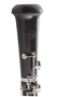 Oboe En Do Ébano J.Michael Ob2200