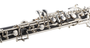 Oboe En Do Ébano J.Michael Ob2200