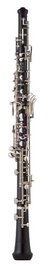 Oboe En Do Ébano J.Michael Ob2200