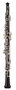 Oboe En Do Ébano J.Michael Ob2200