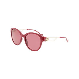 Gafas de Sol Mujer LIU JO LJ762SR-601-56