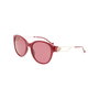 Gafas de Sol Mujer LIU JO LJ762SR-601-56
