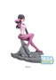SEGA GOODS Figura Mari Makinami Illustrious 30th Anniversary Evangelion 3.0+1.0 Thrice Upon a Time 18cm