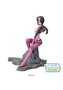 SEGA GOODS Figura Mari Makinami Illustrious 30th Anniversary Evangelion 3.0+1.0 Thrice Upon a Time 18cm