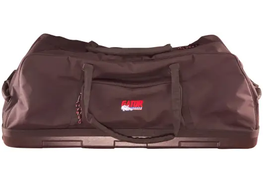 Gator Funda para Accesorios de Percusión Nylon 116,8 X 45,7 Cm Gator Funda para Accesorios de Percusión Nylon 116,8 X 45,7 Cm