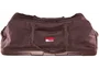 Gator Funda para Accesorios de Percusión Nylon 116,8 X 45,7 Cm