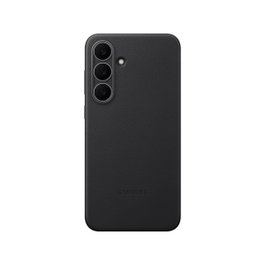 Samsung Kindsuit Cover para Galaxy S25 FE, Negro