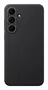Samsung Kindsuit Cover para Galaxy S25 FE, Negro