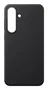 Samsung Kindsuit Cover para Galaxy S25 FE, Negro