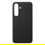 Samsung Kindsuit Cover Galaxy S25 FE, Funda, Negro, 17 cm (6.7")