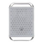 BitFenix Prodigy M 2020 Blanco BFC-PM2-300-WWGSW-RP