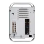 BitFenix Prodigy M 2020 Blanco BFC-PM2-300-WWGSW-RP