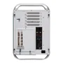 BitFenix Prodigy M 2020 Blanco BFC-PM2-300-WWGSW-RP
