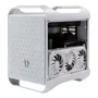 BitFenix Prodigy M 2020 Blanco BFC-PM2-300-WWGSW-RP