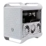 BitFenix Prodigy M 2020 Blanco BFC-PM2-300-WWGSW-RP