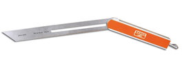 BAHCO Falsa Escuadra 9574 de 200 mm