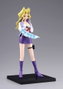 Kotobukiya Yu-Gi-Oh! Estatua Oshi Works 1/7 Mai Valentine