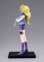 Kotobukiya Yu-Gi-Oh! Estatua Oshi Works 1/7 Mai Valentine