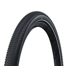 Schwalbe G-ONE Allround 28x1.35 TLR PL.N
