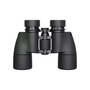 Levenhuk New Sherman BASE 8x40