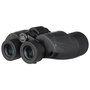 Levenhuk New Sherman BASE 8x40