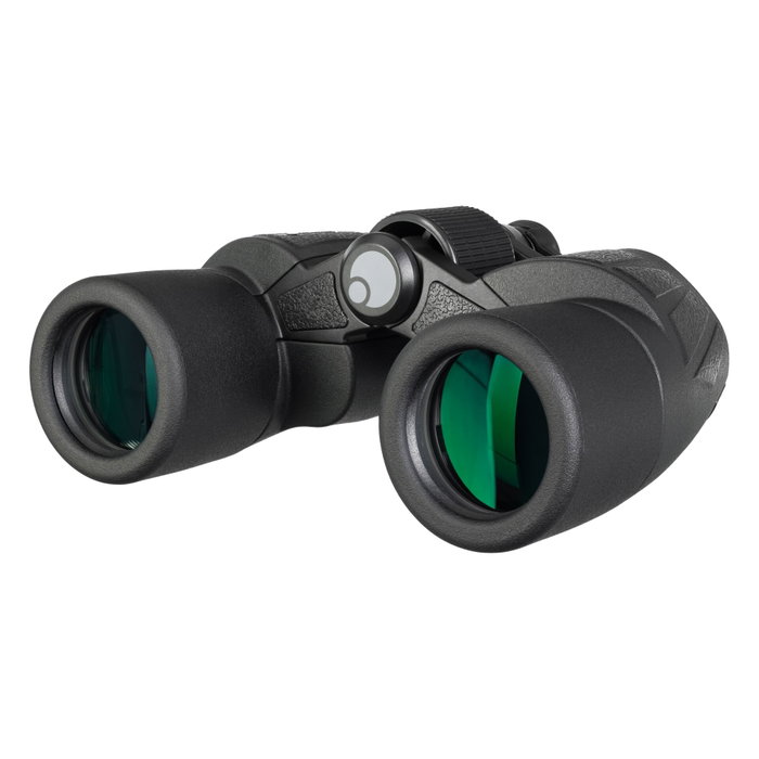 Levenhuk New Sherman BASE 8x40
