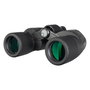 Levenhuk New Sherman BASE 8x40