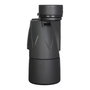 Levenhuk New Sherman BASE 8x40