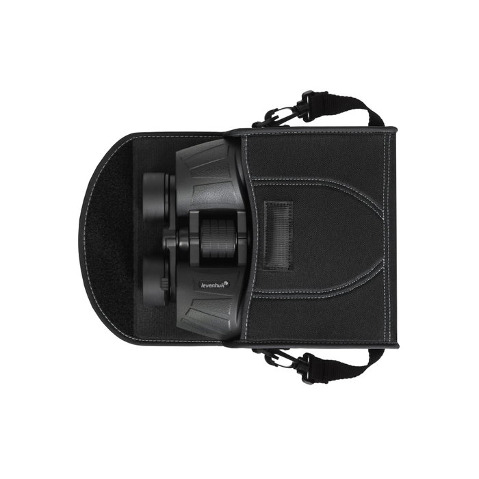 Levenhuk New Sherman BASE 8x40
