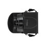 Levenhuk New Sherman BASE 8x40