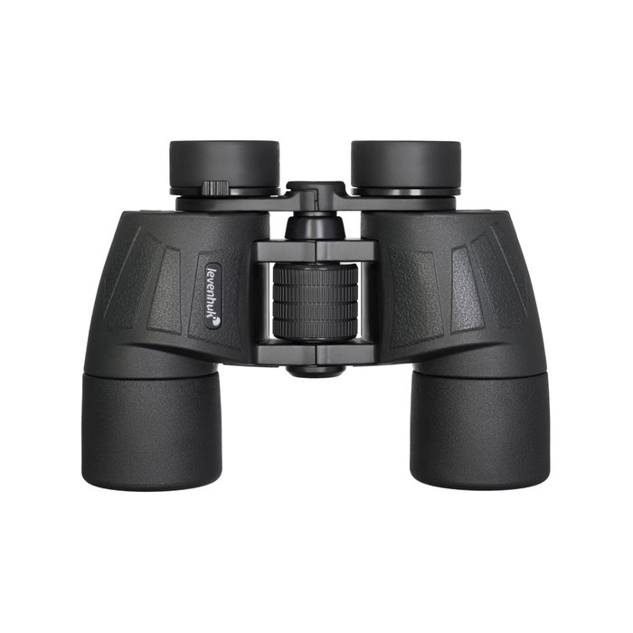 Levenhuk New Sherman BASE 8x40