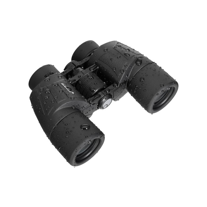 Levenhuk New Sherman BASE 8x40