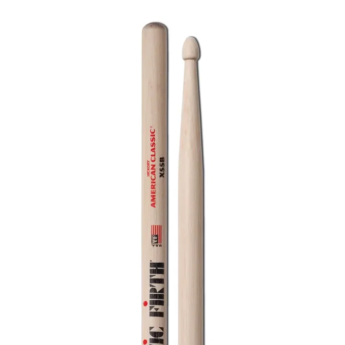 Vic Firth American Classic Extreme 55B