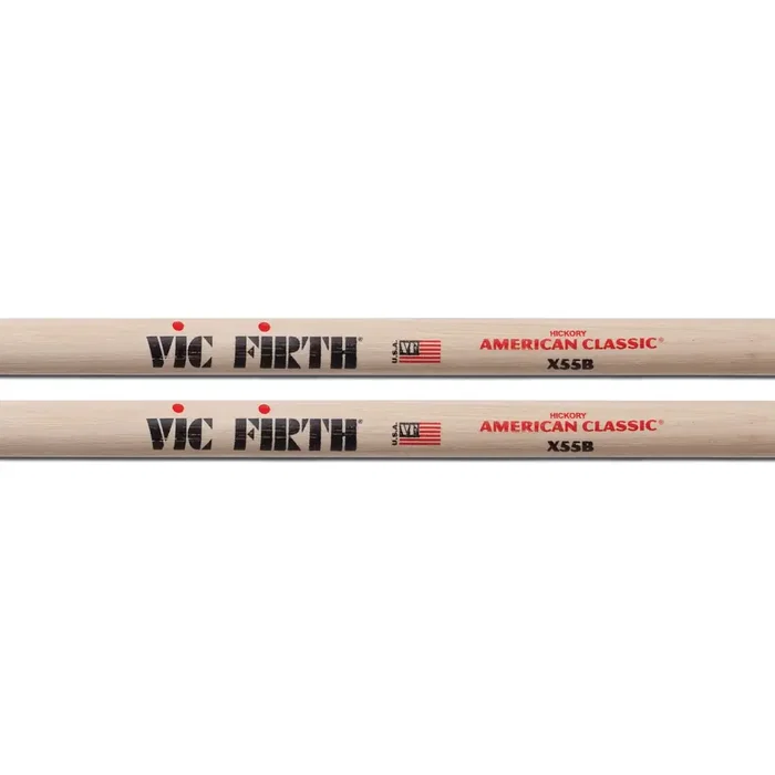 Vic Firth American Classic Extreme 55B