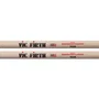 Vic Firth American Classic Extreme 55B