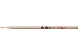 Vicfirth Baquetas American Classic X55B Largo 41.4cm Ancho 1cm