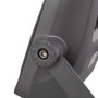 BX3 LIGHT Proyector LED 50W 9000Lm 5000K Blanco Frío