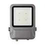 MOSO Proyector LED Exterior 50W 9000 Lúmenes 5000K Blanco Frío IP65